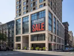 Jak kupić tanio mieszkanie od komornika i uniknąć pułapek finansowych