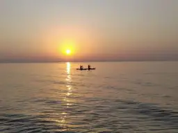 Jaka będzie jutro pogoda w Kołobrzegu? Sprawdź, co Cię czeka!