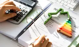 Czyste powietrze w praktyce: jak uniknąć kosztownych błędów w termomodernizacji