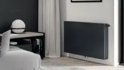 Jakie grzejniki do bloku z wielkiej płyty - wybierz najlepsze rozwiązania