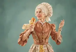 Kraftowe mięso kebab – co to znaczy i dlaczego warto je spróbować?