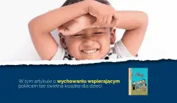 W jakim wieku dziecko idzie do żłobka? Oto, co musisz wiedzieć