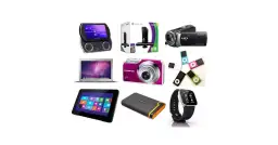 Prezent komunijny dla dziewczynki: TOP pomysły i kwoty