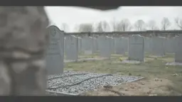 Jak sprawdzić datę pogrzebu w Łodzi i uniknąć nieporozumień