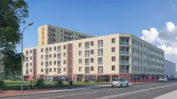 Jak dostać mieszkanie komunalne w Żyrardowie - sprawdź wymagania i procedury