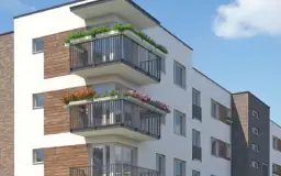 Ile kosztuje wykup mieszkania TBS? Zaskakujące opłaty i koszty