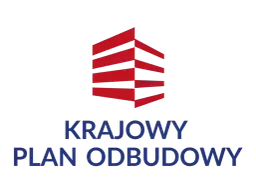 Fundusz odbudowy kto ile dostał - zaskakujące kwoty dla Polski