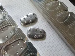 Formy do odlewania przynęt: Jak uniknąć błędów przy ich wyborze