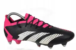 Korki rozmiar 39: Juniorskie czy męskie? Wybierz idealne!