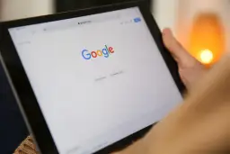 Jak wyłączyć sztuczną inteligencję Google i odzyskać kontrolę nad ustawieniami