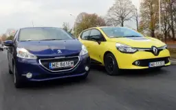 Najlepsze samochody do 20 tys zł - wybierz niezawodny model dla siebie