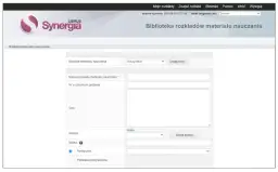 Jak zmienić program nauczania w librusie i uniknąć typowych błędów