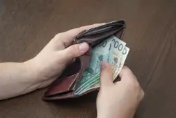 Opłacalność lokat 2026: czy Twoje pieniądze naprawdę zyskują?