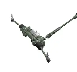 Co to maglownica w samochodzie? Kluczowe informacje i objawy uszkodzenia