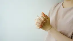 Czy spowiedź bez rachunku sumienia jest ważna dla Twojej duszy?