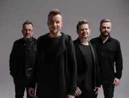 Ile kosztuje koncert Feel? Ceny, które Cię zaskoczą i zniechęcą