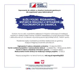 Wolność i demokracja w Polsce: Jak je chronić? Poradnik