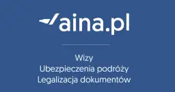 Czy biuro podróży załatwia wizę i jak to ułatwia Twoje podróże