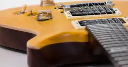  Przetworniki do gitary | Sprawdż najlepsze rozwiązania i ceny online