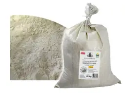 Jaka mąka na bułki pszenne, aby uzyskać idealną puszystość?