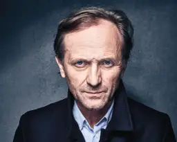 Chyra aktor: biografia, filmy i najważniejsze osiągnięcia aktorki