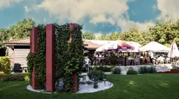 Grill Bar AGAT w Łodzi - Smakowite dania i wyjątkowa atmosfera