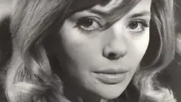 Barbara Kwiatkowska-Lass - życie i twórczość gwiazdy kina