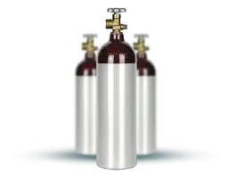 Ile kosztuje hel? Sprawdź ceny butli i ukryte koszty wynajmu