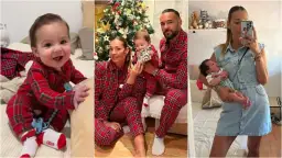 Ivi Lopez: Zarobki gwiazdy Rakowa. Czy 1,7 mln zł to dużo?