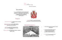 Demokracja szlachecka: notatka, która rozwieje Twoje wątpliwości