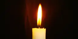 Co to jest dusza ludzka w katechizmie? Zrozumienie jej znaczenia