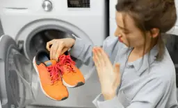 Ozonowanie butów czy skuteczne? Sprawdź, jak pozbyć się zapachów