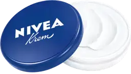 Krem Nivea na twarz: uniwersalny ratunek czy błąd? Sprawdź!