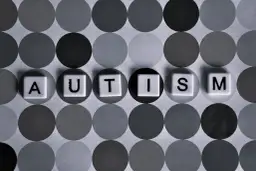 Objawy zespołu Aspergera u przedszkolaka - jak je rozpoznać i zrozumieć