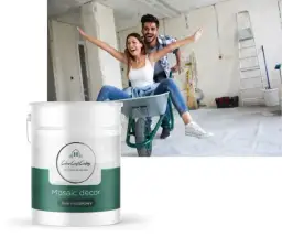 Tynk mozaikowy w jakiej temperaturze? Uniknij błędów w aplikacji