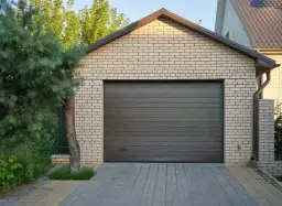 Czy można wybudować garaż w granicy działki? Sprawdź przepisy i wyjątki