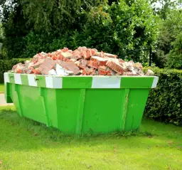 Malinowski Recycling - profesjonalne usługi odbioru i utylizacji odpadów