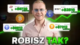 Kopanie ETHW: Jak wybrać pulę i zacząć zarabiać?