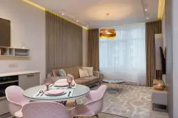 Ile kosztuje remont mieszkania 80 m? Poznaj ceny i oszczędzaj