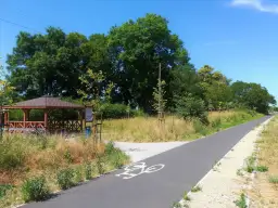 Oborniki-Stobnica: Rowerem do zamku? Pełny przewodnik!