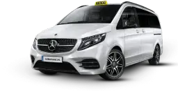 Lębork-Łeba: Autobus, pociąg, taxi? Wybierz najlepszy transport!