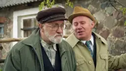 Złotopolscy aktorzy którzy nie żyją - ich tragiczne historie i dziedzictwo