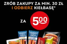 Grilluj bez stresu z Żabką – najlepsze produkty i promocje na sezon