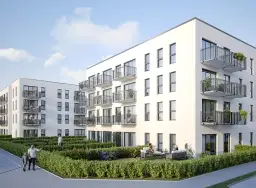 Spółdzielnia czy wspólnota? Kluczowe różnice dla Twojego mieszkania