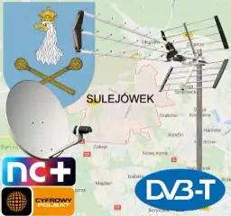 Ile kosztuje montaż anteny naziemnej? Sprawdź ukryte koszty!