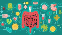 Ból brzucha i jelit: 7 najczęstszych przyczyn i jak im zaradzić