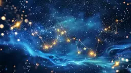 3 Czerwca: Zgłęb pełnię potencjału i talentów Bliźniąt