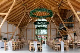 Najlepsze dworki na wesele – idealne miejsca na niezapomniane przyjęcie