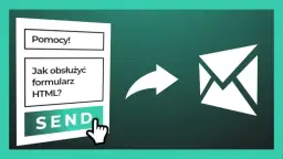 Jak wysłać stronę HTML mailem i uniknąć problemów z formatowaniem