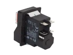 Jak podłączyć włącznik do betoniarki - uniknij najczęstszych błędów